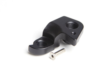 Esker Derailleur Hanger - Elkat and Rowl