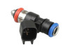 XSpurt 730cc High Flow Fuel Injectors - Short Length LSA 6.2L Supercharged