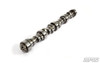 Harrop H03 Camshaft Package