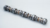 GM Motorsport LSA Max Supercharger Camshaft