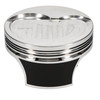 JE 'SRP Pro Series' -10cc DISH TOP Pistons Set | 4.005" Bore x 4.00" Stroke x 6.125" Rods