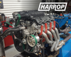 Gen-F LSA Harrop 2650 Engine Kit