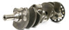 Callies Compstar 8ccw 4.00" Crankshaft | 58x Reluctor 