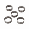 Durabond Cam Bearings