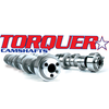 Texas Speed Torquer V4 | 231/234 Camshaft Package