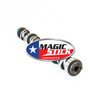 Texas Speed Magic Stick 4 | 239/242 Camshaft Package