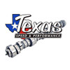 Texas Speed Cleetus McFarland "Bald Eagle" Stroker Boost Camshaft Package