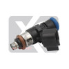 XS by XSpurt 710cc Exact Matched Injectors | 6.0L & 6.2L