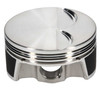 JE Pistons 3.905" Pistons Set -20.2cc Dish Top