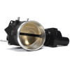 Harrop 115mm Integrated Throttle Body | Cable Throttle | H2650-i