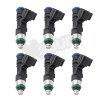 XSpurt 525cc High Flow Fuel Injectors - Ford FG Turbo Barra