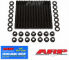 ARP Head Studs Kit | Ford BA/BF/FG Barra 4.0 | ARP 252-4301 | Convert M12 to M14 Size