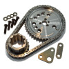 JP Performance Double Row 4 Trigger Timing Chain Set | Suits LSA