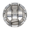JE ULTRA SERIES -6.2cc DISH TOP Pistons Set | 4.005" Bore x 3.622" Stroke x 6.125" Rod
