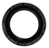 LS FRONT CRANK SEAL