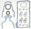 LS CONVERSION GASKET SET