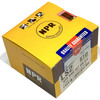 LS2 L98 6.0L NPR Piston Ring Set