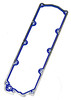 LS 6.0L Valley Plate Gasket
