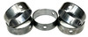 Durabond LS Cam Bearings CH-25