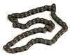 LS Replacement Timing Chain