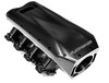 LS3 Plazmaman Intake Manifold