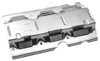 GM LS1 Oil Windage Tray