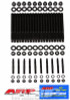 ARP Head Stud Kit 12pt