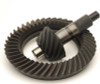 RTS M80 Differential, Gear Ring and Pinion 3.70:1, For Holden Commodore V8, VT Series 2, VX, VY, VZ, Ford Falcon FG Non Turbo XR6 4.0L