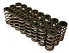 Ford Barra BA BF FG 4.0L Turbo Valve Springs