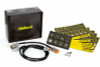 Haltech CAN Keypad 8 button (2x4)