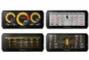 Haltech UC-10 Digital Dash Size: 10in