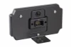 iC-7/UC-10 Standard Dash Mount