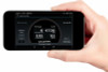 Multi-Function CAN Gauge Size: 52mm (2")