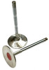 73014-8 LS Intake Valve Set