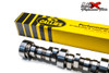 Callies Camshaft N/A 234/242 .626 .626 @113
