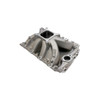 HARROP Holden Single Plane Manifold