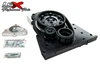 AMP LS Belt Dive Kit