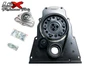 AMP LS Belt Dive Kit