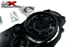 AMP LS Belt Dive Kit