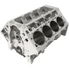  Aluminium GM LS Engine Block, 4.125" Bore