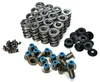 PAC 1207 Dual Valve Spring Kit .700" Lift