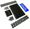 ARP LS 8740 Head Studs 'SAME LENGTH' 12PT Kit | 2004 Onwards