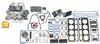 LSX LS1 5.7L Full Engine Rebuild Kit