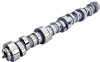 VCM 3 Performance Camshaft