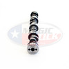 Texas Speed Magic Stick 3 | 238/242 @ 112 Camshaft