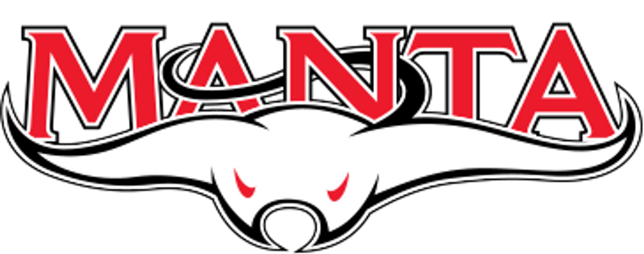 Manta Performance Exhaust 3" Aluminised Steel | Medium Noise | Cat Back
