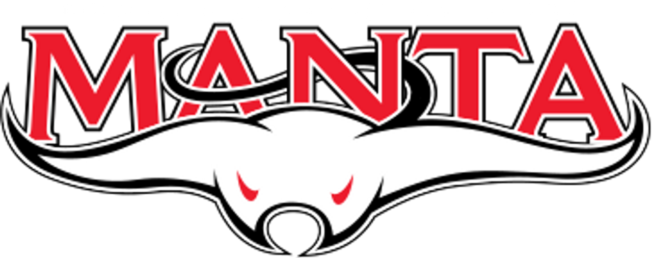 Manta Performance Exhaust 2.5" Aluminised Steel | Quiet Noise | Cat Back