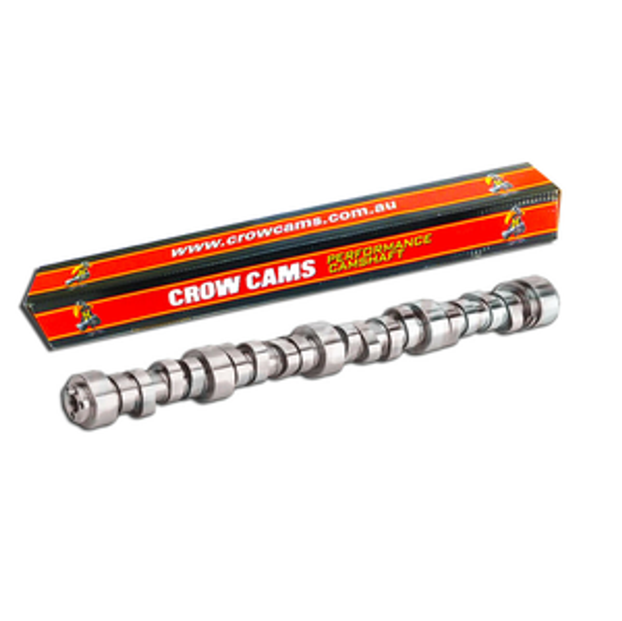 Crow Cams 234/250 Camshaft | 871288