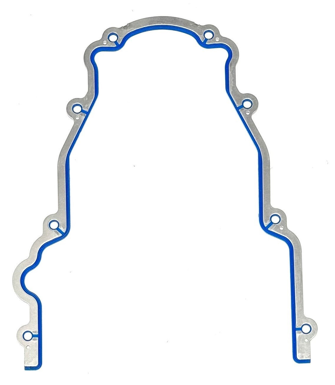 LS Timing Cover Gasket