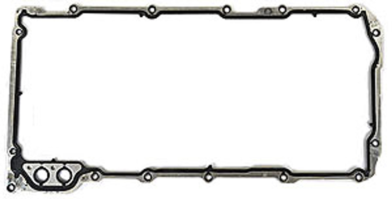 LS Oil Pan / Sump Gasket